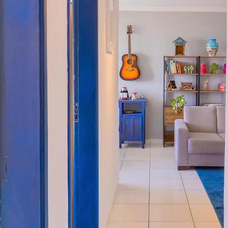 Apartamento Vista Mar 2 Quartos Estacionamento Gratis Netflix E Self Check In Maceió Exterior foto