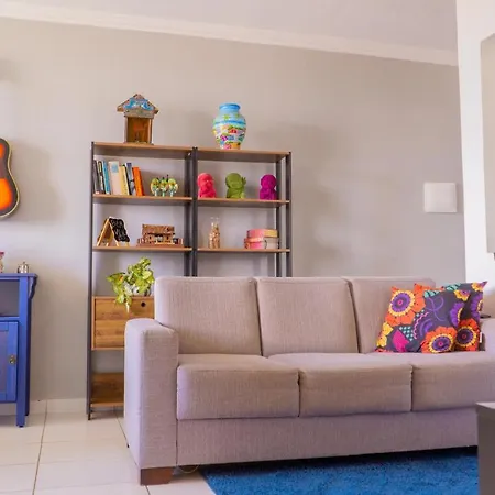 Apartamento Vista Mar 2 Quartos Estacionamento Gratis Netflix E Self Check In Maceió Exterior foto